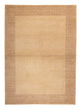 Indo Gabbeh Dywan 180x120cm - Dywan wełniany