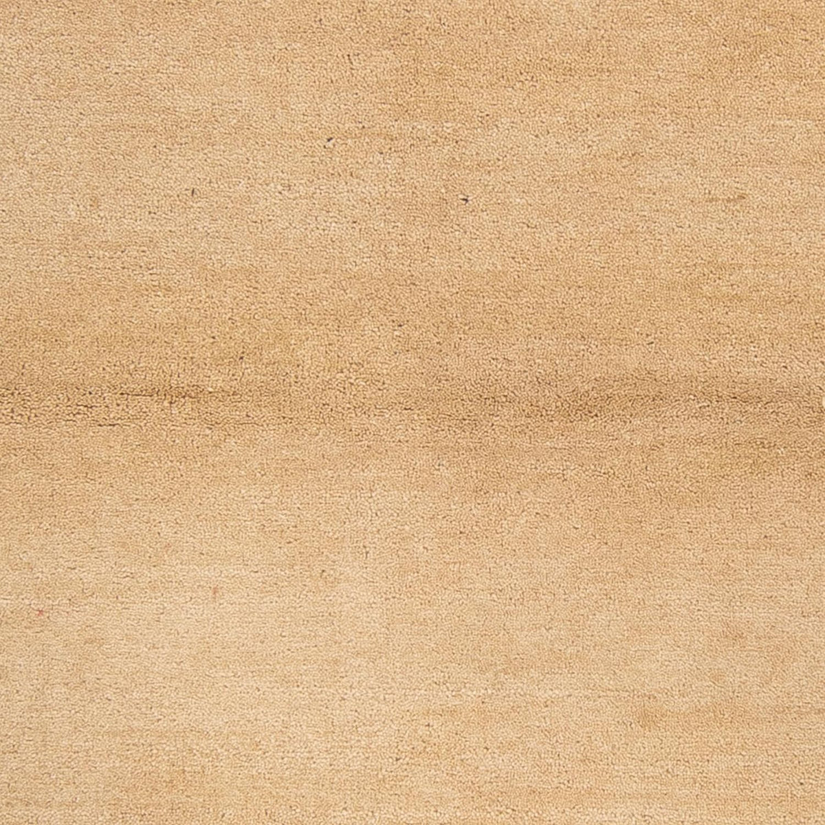 Dywan Gabbeh - Indus - 180 x 120 cm - beżowy