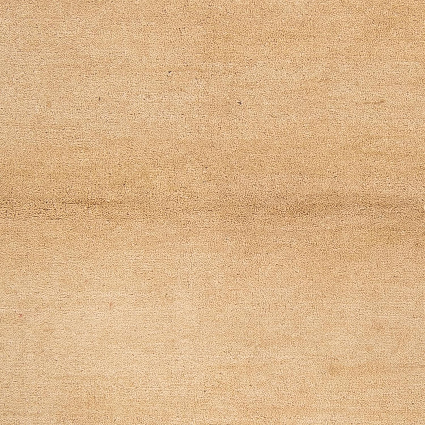 Indo Gabbeh Dywan 180x120cm - Dywan wełniany