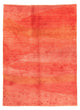Indo Gabbeh Dywan 240x170cm - Dywan wełniany