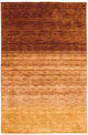 Dywan wełniany 120x180cm - Dywan wełniany