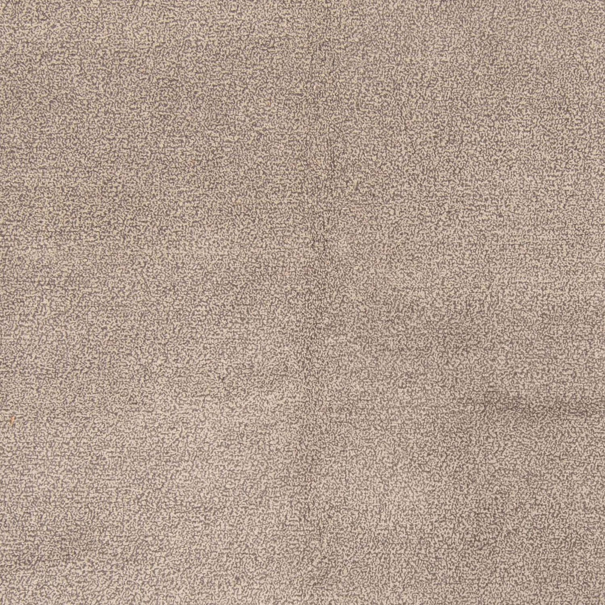 Dywan z Nepalu - 230 x 160 cm - szary