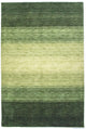 Dywan wełniany 180x120cm - Dywan wełniany