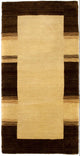 Dywan wełniany 60x110cm - Dywan wełniany