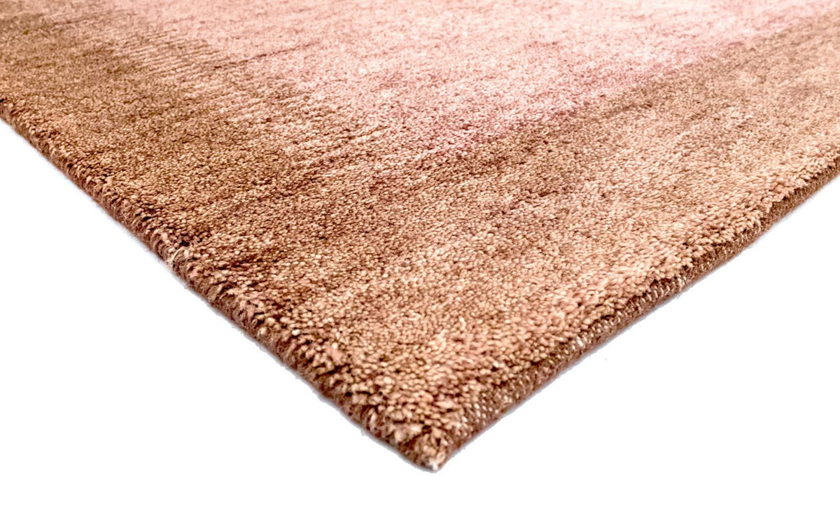 Indo Gabbeh Dywan 100x165cm - Dywan wełniany