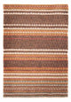 Loribaft Loom Dywan 150x100cm - Dywan wełniany