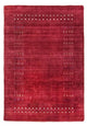 Dywan wełniany 240x170cm - Dywan wełniany