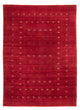 Loribaft Loom Dywan 240x170cm - Dywan wełniany