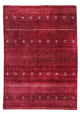 Dywan wełniany 240x170cm - Dywan wełniany