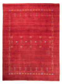 Loribaft Loom Dywan 240x170cm - Dywan wełniany – product image