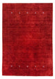 Gabbeh Loom Dywan 240x170cm - Dywan wełniany