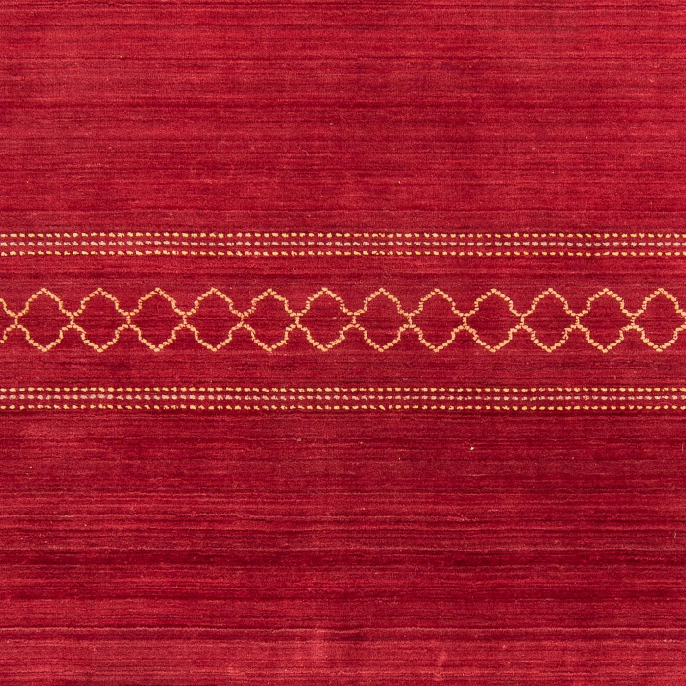 Loribaft Loom Dywan 240x170cm - Dywan wełniany
