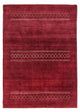 Gabbeh Loom Dywan 240x170cm - Dywan wełniany