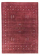 Gabbeh Loom Dywan 240x170cm - Dywan wełniany