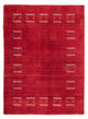Loribaft Loom Dywan 240x170cm - Dywan wełniany