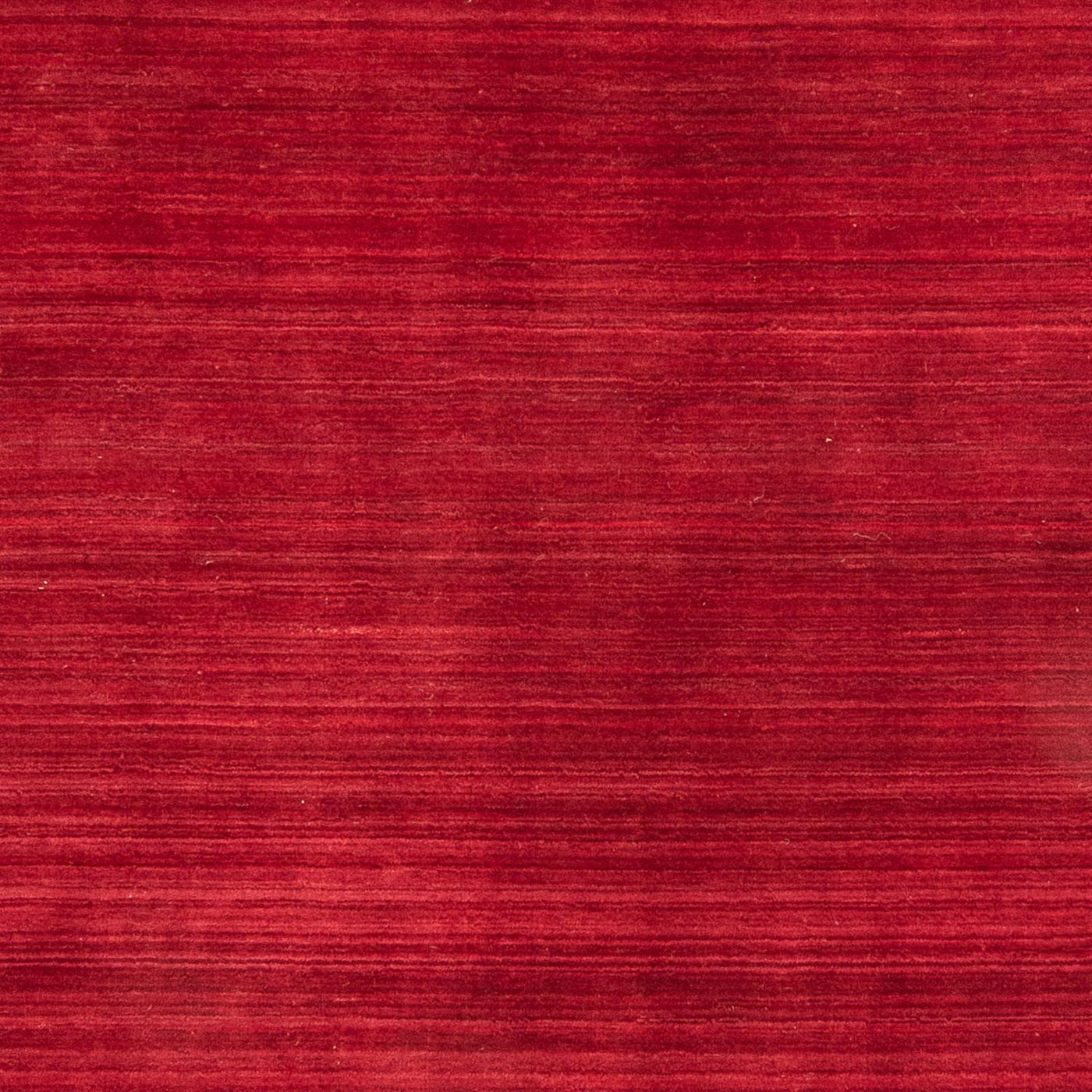Loribaft Loom Dywan 240x170cm - Dywan wełniany