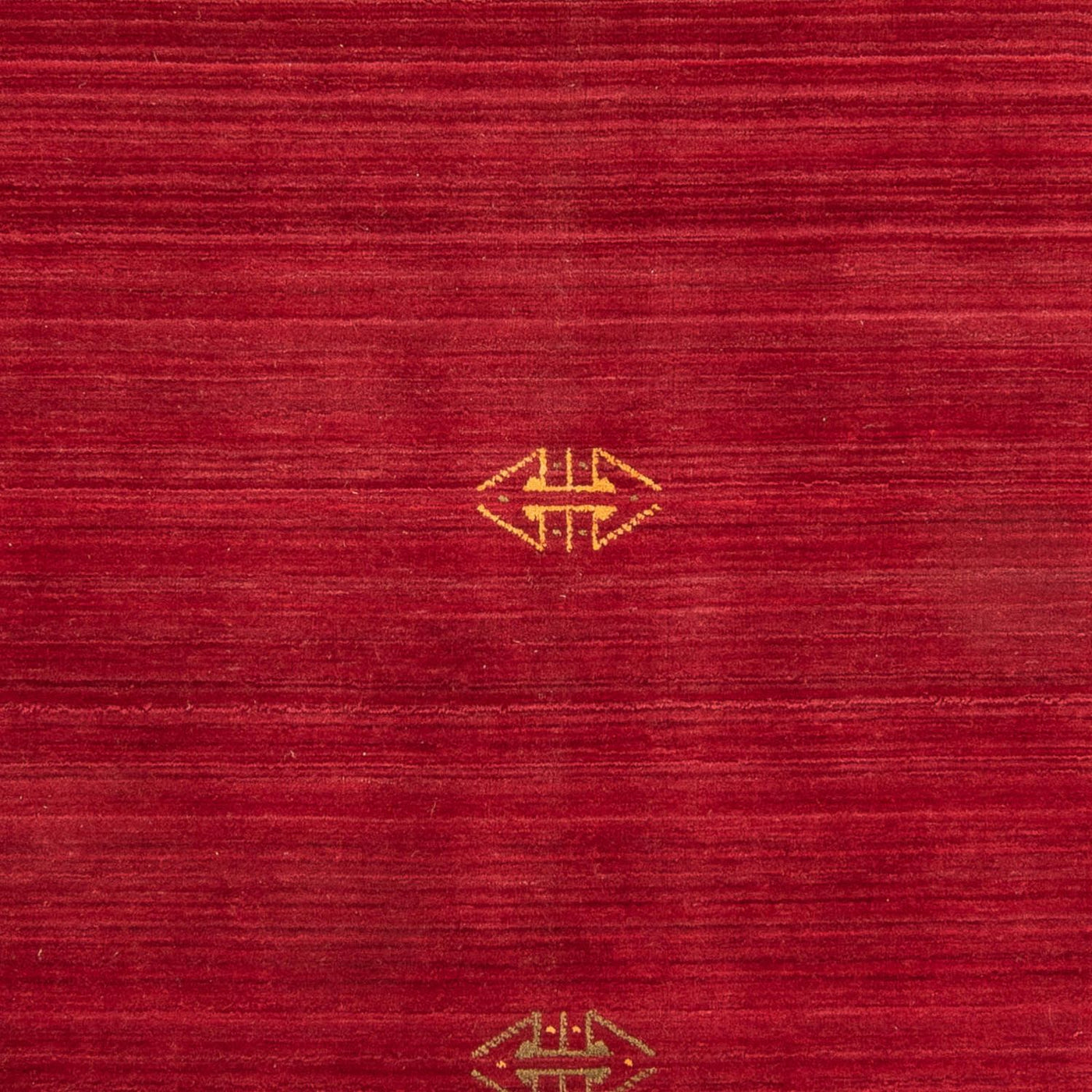 Loribaft Loom Dywan 240x170cm - Dywan wełniany