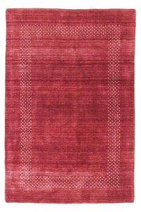 Dywan wełniany 240x170cm - Dywan wełniany – product image