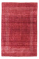 Dywan wełniany 240x170cm - Dywan wełniany
