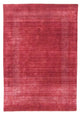 Gabbeh Loom Dywan 240x170cm - Dywan wełniany