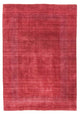 Gabbeh Loom Dywan 240x170cm - Dywan wełniany