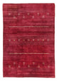 Gabbeh Loom Dywan 240x170cm - Dywan wełniany