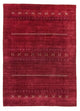 Gabbeh Loom Dywan 170x240cm - Dywan wełniany
