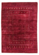 Gabbeh Loom Dywan 240x170cm - Dywan wełniany