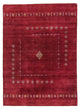 Dywan wełniany 170x240cm - Dywan wełniany
