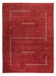 Loribaft Loom Dywan 240x170cm - Dywan wełniany