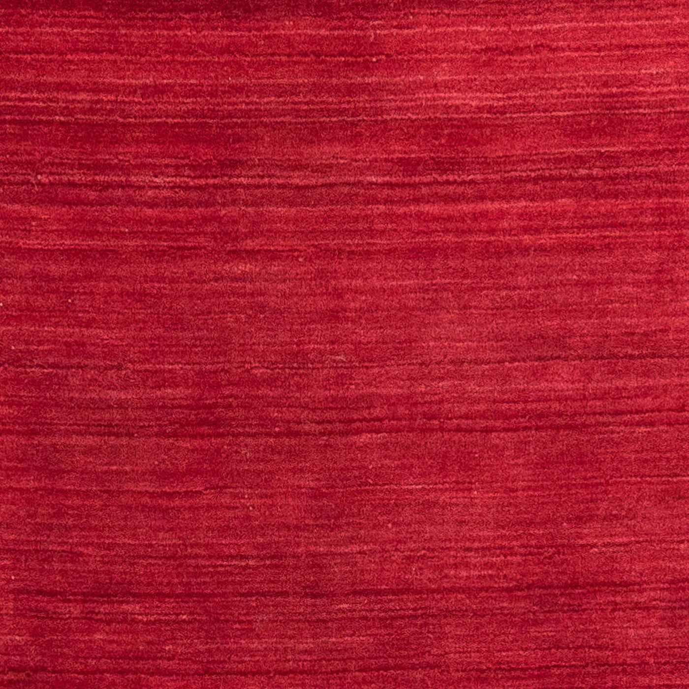 Loribaft Loom Dywan 240x170cm - Dywan wełniany