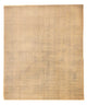 Indo Gabbeh Dywan 300x250cm - Dywan wełniany