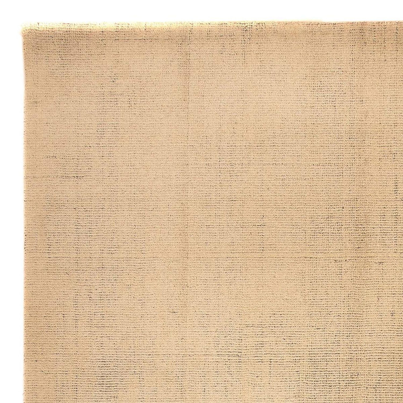 Indo Gabbeh Dywan 300x250cm - Dywan wełniany
