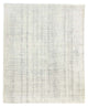 Dywan wełniany 300x250cm - Dywan wełniany