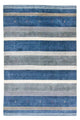 Gabbeh Loom Dywan 300x200cm - Dywan wełniany