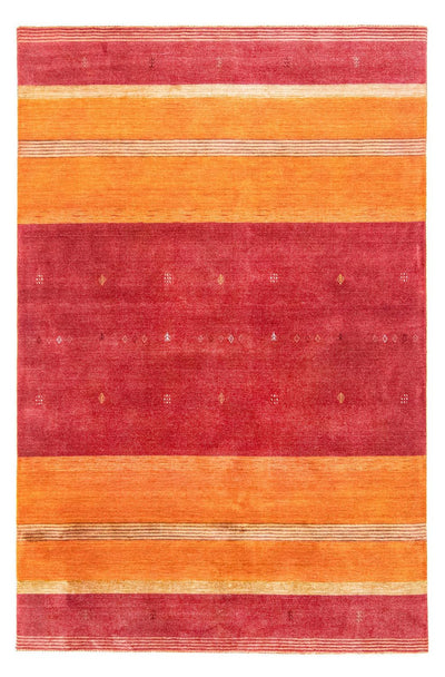 Gabbeh Loom Dywan 200x300cm - Dywan wełniany