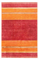 Gabbeh Loom Dywan 300x200cm - Dywan wełniany