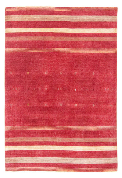 Gabbeh Loom Dywan 200x300cm - Dywan wełniany