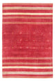 Gabbeh Loom Dywan 300x200cm - Dywan wełniany