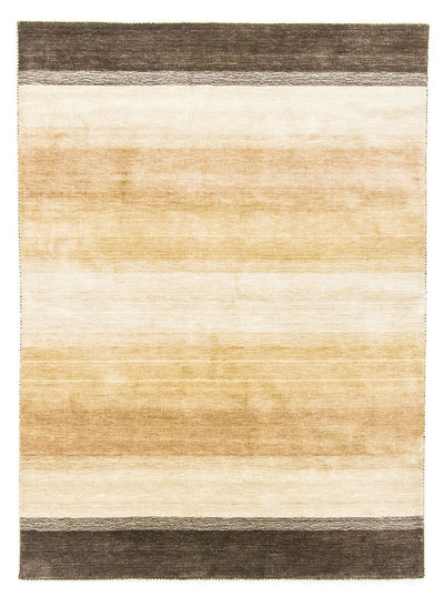 Gabbeh Loom Dywan 150x200cm - Dywan wełniany