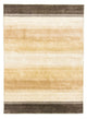 Gabbeh Loom Dywan 150x200cm - Dywan wełniany