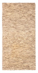 Dywan z Nepalu 140x70cm - Dywan wełniany