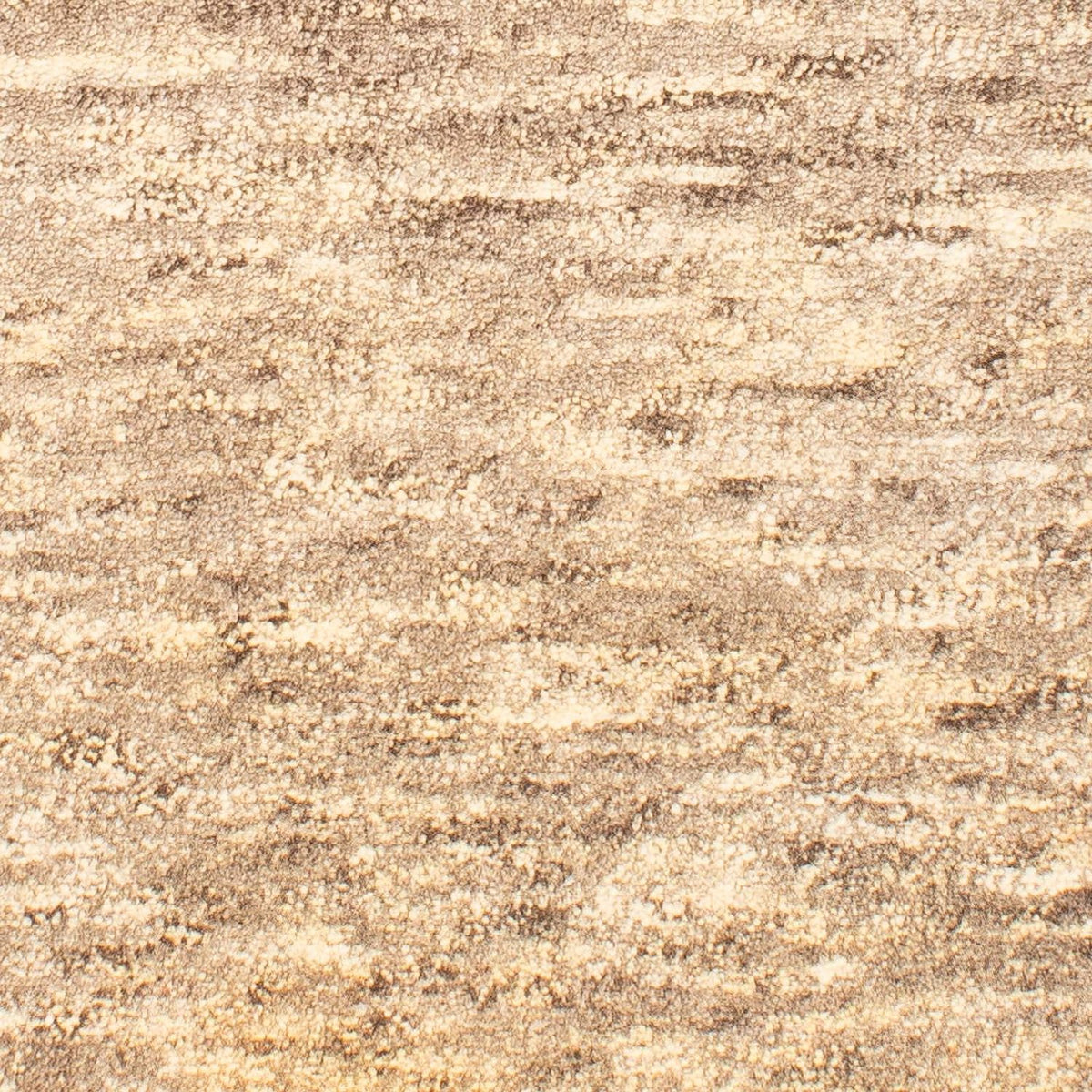 Dywan z Nepalu - 140 x 70 cm - wielokolorowy