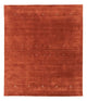 Gabbeh Loom Dywan 300x250cm - Dywan wełniany