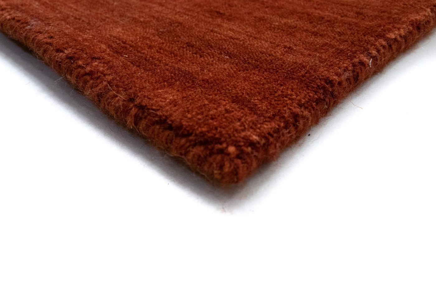 Gabbeh Loom Dywan 300x250cm - Dywan wełniany