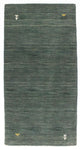 Gabbeh Loom Dywan 120x70cm - Dywan wełniany