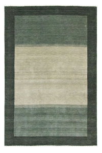 Dywan Gabbeh - Miękki - 300 x 200 cm - wielokolorowy