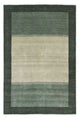 Gabbeh Loom Dywan 300x200cm - Dywan wełniany