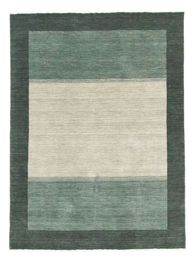 Gabbeh Loom Dywan 150x200cm - Dywan wełniany