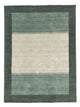 Gabbeh Loom Dywan 150x200cm - Dywan wełniany